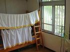 фото отеля Oyado