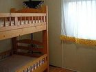 фото отеля Oyado