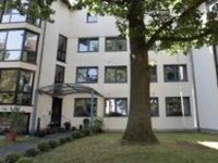 Appart Hotel