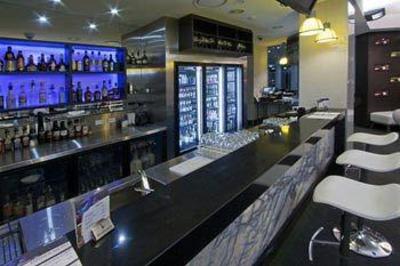 фото отеля The Jephson Hotel Brisbane