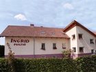 фото отеля Ingrid Panzio