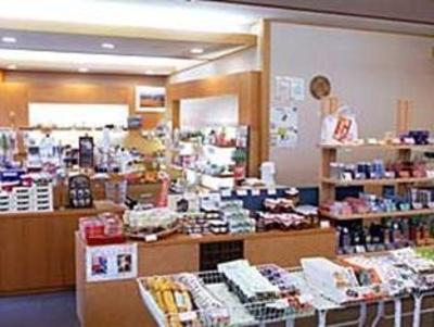 фото отеля Shirogane Onsen Hotel