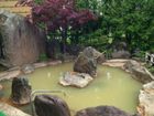 фото отеля Shirogane Onsen Hotel