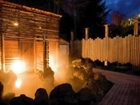 фото отеля Shirogane Onsen Hotel