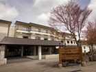 фото отеля Shirogane Onsen Hotel