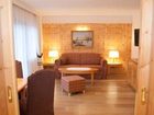 фото отеля Waidmannsheil Hotel Flachau
