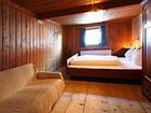 фото отеля Ferienhaus Unterbrunnhaus