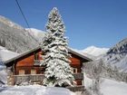 фото отеля Ferienhaus Unterbrunnhaus