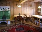 фото отеля Ferienhaus Unterbrunnhaus