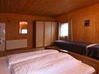 фото отеля Ferienhaus Unterbrunnhaus