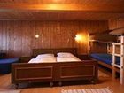 фото отеля Ferienhaus Unterbrunnhaus