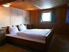 фото отеля Ferienhaus Unterbrunnhaus