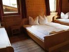 фото отеля Ferienhaus Unterbrunnhaus