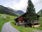 фото отеля Ferienhaus Unterbrunnhaus