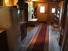 фото отеля Ferienhaus Unterbrunnhaus