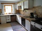 фото отеля Ferienhaus Unterbrunnhaus