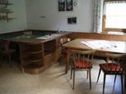 фото отеля Ferienhaus Unterbrunnhaus