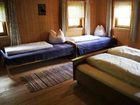 фото отеля Ferienhaus Unterbrunnhaus
