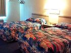 фото отеля Motel 6 Cameron Park