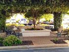 фото отеля Motel 6 Cameron Park