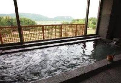 фото отеля Furano Hotel