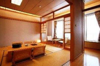фото отеля Furano Hotel