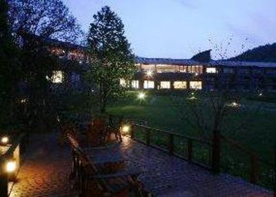 фото отеля Furano Hotel