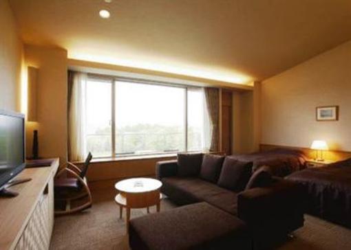 фото отеля Furano Hotel