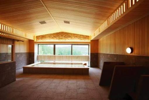 фото отеля Furano Hotel