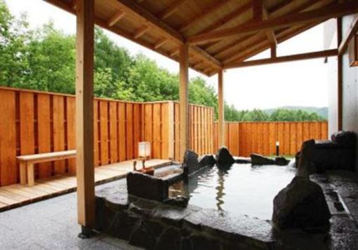 фото отеля Furano Hotel