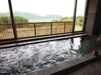 Furano Hotel