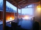 фото отеля Furano Hotel