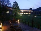фото отеля Furano Hotel