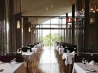 фото отеля Furano Hotel