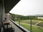 фото отеля Furano Hotel