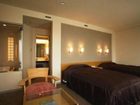 фото отеля Furano Hotel