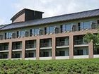 фото отеля Furano Hotel