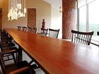фото отеля Furano Hotel