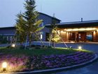 фото отеля Furano Hotel