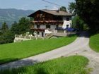 фото отеля Haus Margret Stummerberg