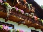 фото отеля Haus Margret Stummerberg