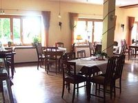 Waldhotel Entenkrug