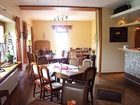 фото отеля Waldhotel Entenkrug