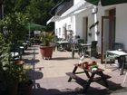 фото отеля Waldhotel Entenkrug