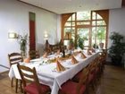 фото отеля Waldhotel Entenkrug