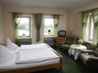 фото отеля Waldhotel Entenkrug