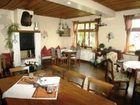 фото отеля Waldhotel Entenkrug