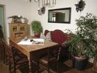 фото отеля Waldhotel Entenkrug