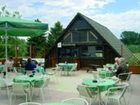 фото отеля Waldhotel Entenkrug