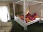 фото отеля Waldhotel Entenkrug